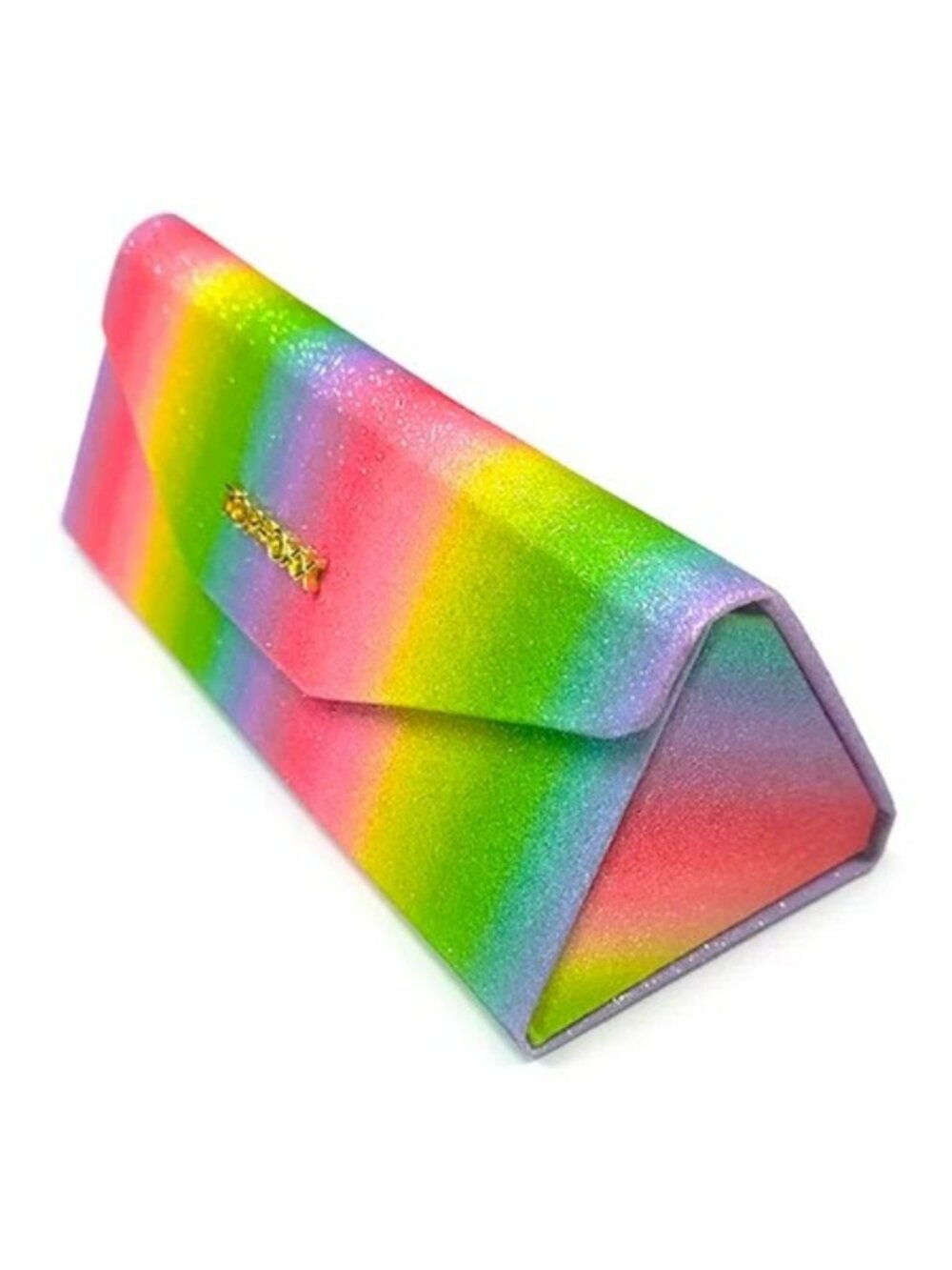 New Topfoxx Sunglass Hard Case